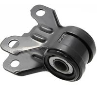 FEBEST MZAB-BLBRH Supporto braccio oscillante