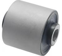 FEBEST BZAB-042 Supporto braccio oscillante