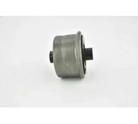 FEBEST FDAB-GEB Supporto braccio oscillante