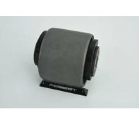 FEBEST CDAB-001 Supporto braccio oscillante