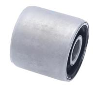 FEBEST CHAB-J300B Supporto braccio oscillante