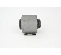 FEBEST Supporto braccio oscillante