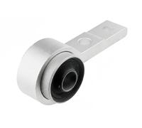 NTY Supporto, Braccio oscillante compatibile con MAZDA ZTP-MZ-039C