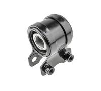 NTY Supporto, Braccio oscillante compatibile con FORD MAZDA NISSAN VOLVO
