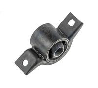 NTY Supporto braccio oscillante ZTP-FR-002B compatibile con FORD