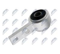 NTY Supporto, Braccio oscillante compatibile con MAZDA ZTP-MZ-039C