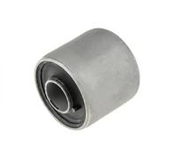 NTY Boccola braccio oscillante ZTP-MZ-039E – Assale anteriore inferiore, supporto idraulico