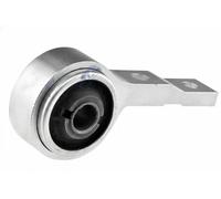 NTY Supporto braccio oscillante ZTP-NS-058B anteriore inferiore per Nissan Murano I 3.5 4x4