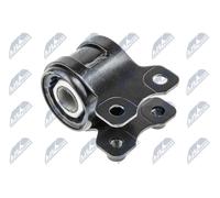 NTY Supporto, Braccio oscillante compatibile con FORD MAZDA NISSAN VOLVO