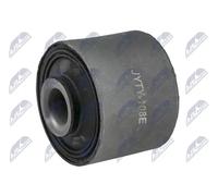 NTY ZTP-TY-108E Supporto braccio oscillante