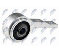 NTY Supporto Braccio Oscillante Anteriore Inferiore per Nissan Murano I 3.5 4x4