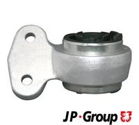 JP GROUP 1440201780 Supporto, Supporto braccio oscillante