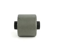 Boccola braccio oscillante Assale anteriore inferiore SZAB-036 FEBEST per SUZUKI