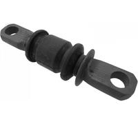 FEBEST TAB-005 Supporto braccio oscillante