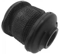 FEBEST TAB-010 Supporto braccio oscillante