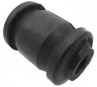 FEBEST TAB-044 Supporto braccio oscillante