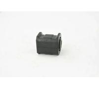 FEBEST TAB-051 Supporto braccio oscillante