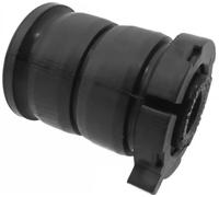 FEBEST TAB-052 Supporto braccio oscillante