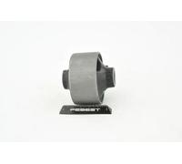 FEBEST TAB-126 Supporto braccio oscillante