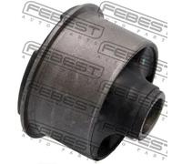 FEBEST TAB-185 Supporto braccio oscillante