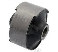 FEBEST TAB-325 Supporto braccio oscillante