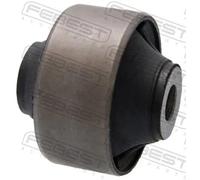 FEBEST Supporto Manubrio Posteriore Inferiore TAB-J210B per Daihatsu Terios J2