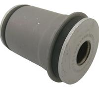 Boccola braccio oscillante Assale anteriore inferiore TAB-KCH10X FEBEST