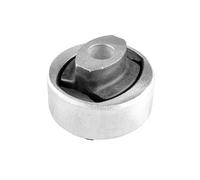Boccola braccio oscillante Assale anteriore inferiore TED75489 TEDGUM per ABARTH