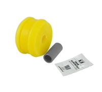 Boccola braccio oscillante Assale anteriore inferiore TED87339 TEDGUM per VW