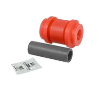 Boccola braccio oscillante Assale anteriore inferiore TED94751 TEDGUM per FIAT
