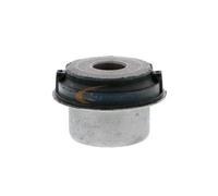 Boccola braccio oscillante Assale anteriore inferiore V30-1197 VAICO