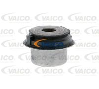 Boccola braccio oscillante Assale anteriore inferiore V30-1197 VAICO