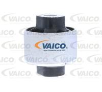 Boccola braccio oscillante Assale anteriore inferiore V46-0718 VAICO per RENAULT