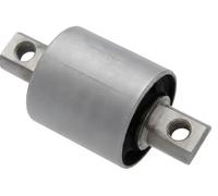 FEBEST VLAB-XC90S Supporto braccio oscillante