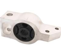 FEBEST Supporto braccio oscillante