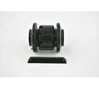 FEBEST VWAB-GVS Supporto, Braccio oscillante per AUDI,AUDI (FAW),CUPRA,HONDA,HON
