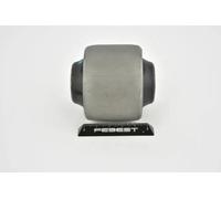 FEBEST VWAB-T5B Supporto braccio oscillante