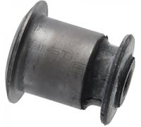 FEBEST VWAB-T5S Supporto braccio oscillante