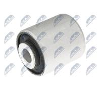 Boccola braccio oscillante Assale anteriore inferiore ZTP-AU-005A NTY per AUDI