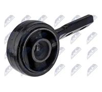 NTY ZTP-BM-010B Supporto braccio oscillante