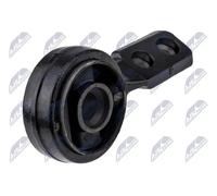 NTY ZTP-BM-011B Supporto braccio oscillante