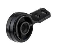 NTY ZTP-BM-011B Supporto braccio oscillante