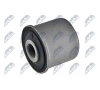 Boccola braccio oscillante Assale anteriore inferiore ZTP-CH-002D NTY per JEEP