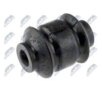 Boccola braccio oscillante Assale anteriore inferiore ZTP-CH-025A NTY per LANCIA