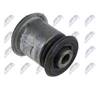 Boccola braccio oscillante Assale anteriore inferiore ZTP-DW-043A NTY per OPEL