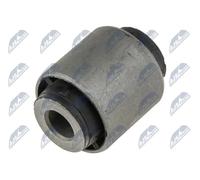 Boccola braccio oscillante Assale anteriore inferiore ZTP-HD-026A NTY per HONDA