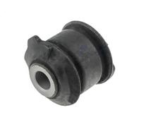 NTY ZTP-HD-031A Supporto braccio oscillante