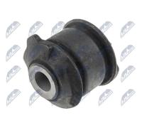 NTY ZTP-HD-031A Supporto braccio oscillante