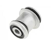 NTY ZTP-HD-036A Supporto braccio oscillante Anteriore inferiore, Anteriore
