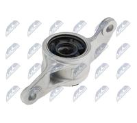 NTY Supporto braccio oscillante